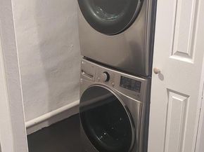 7311 N 21st Street, Philadelphia PA 19138