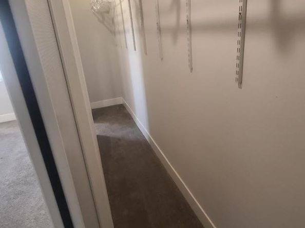 7311 N 21st Street, Philadelphia PA 19138