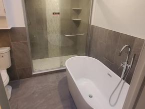 7311 N 21st Street, Philadelphia PA 19138