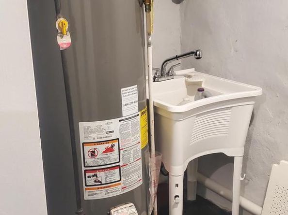 7311 N 21st Street, Philadelphia PA 19138