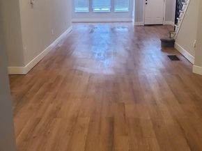 7311 N 21st Street, Philadelphia PA 19138