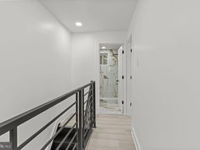 3422 Crystal Street, Philadelphia PA 19134