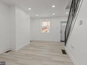 3422 Crystal Street, Philadelphia PA 19134