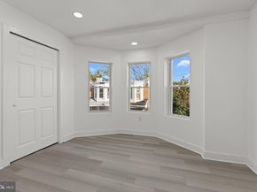 3422 Crystal Street, Philadelphia PA 19134