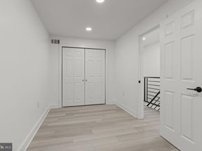 3422 Crystal Street, Philadelphia PA 19134