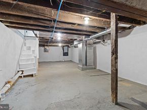 3422 Crystal Street, Philadelphia PA 19134