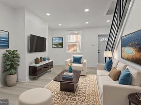 3422 Crystal Street, Philadelphia PA 19134