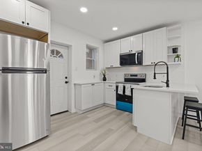 3422 Crystal Street, Philadelphia PA 19134