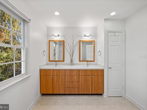 4238 50TH Street NW, Washington DC 20016