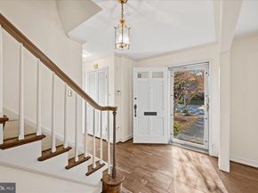 4238 50TH Street NW, Washington DC 20016