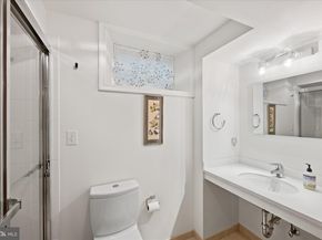 4238 50TH Street NW, Washington DC 20016