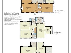 4238 50TH Street NW, Washington DC 20016