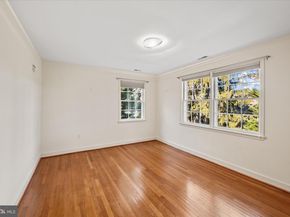 4238 50TH Street NW, Washington DC 20016