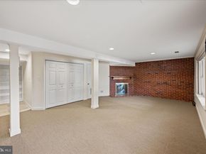 4238 50TH Street NW, Washington DC 20016