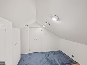 4238 50TH Street NW, Washington DC 20016