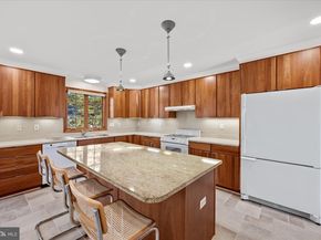 4238 50TH Street NW, Washington DC 20016