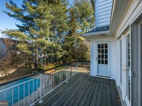 4238 50TH Street NW, Washington DC 20016