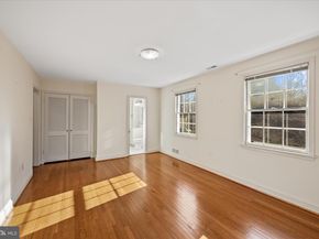 4238 50TH Street NW, Washington DC 20016