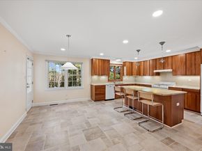 4238 50TH Street NW, Washington DC 20016