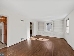 4238 50TH Street NW, Washington DC 20016