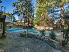 4238 50TH Street NW, Washington DC 20016