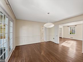 4238 50TH Street NW, Washington DC 20016