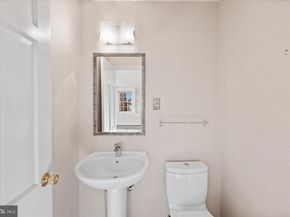 4238 50TH Street NW, Washington DC 20016