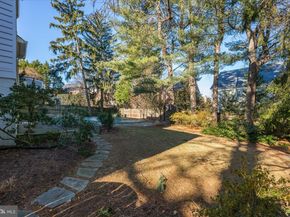 4238 50TH Street NW, Washington DC 20016