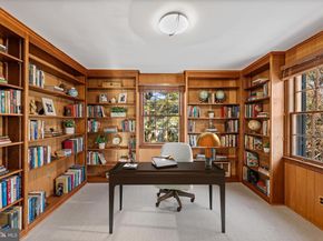 4238 50TH Street NW, Washington DC 20016