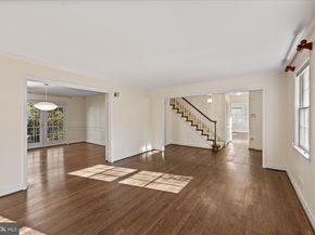 4238 50TH Street NW, Washington DC 20016