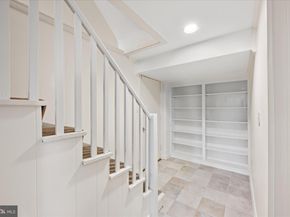 4238 50TH Street NW, Washington DC 20016