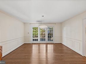 4238 50TH Street NW, Washington DC 20016