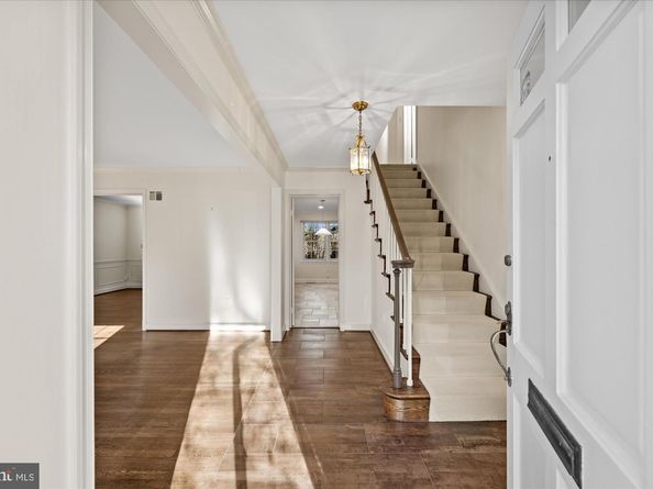 4238 50TH Street NW, Washington DC 20016