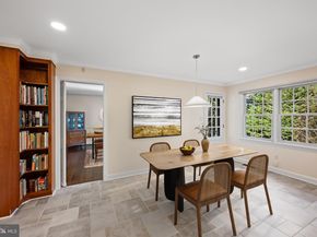 4238 50TH Street NW, Washington DC 20016