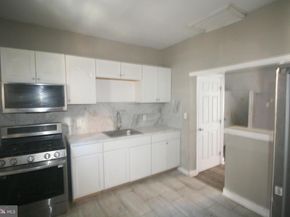 1737 N Aberdeen Street, Philadelphia PA 19131