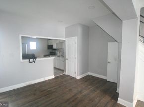 1737 N Aberdeen Street, Philadelphia PA 19131