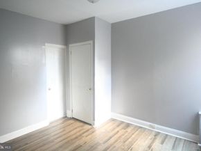 1737 N Aberdeen Street, Philadelphia PA 19131