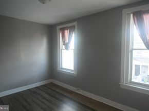 1737 N Aberdeen Street, Philadelphia PA 19131