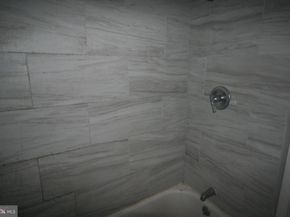 1737 N Aberdeen Street, Philadelphia PA 19131