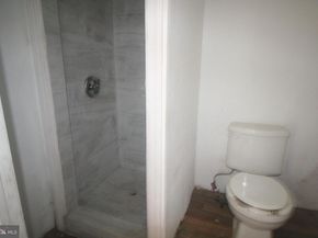 1737 N Aberdeen Street, Philadelphia PA 19131