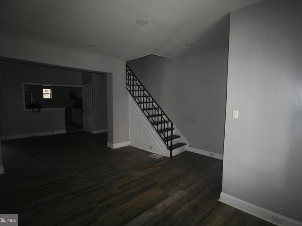 1737 N Aberdeen Street, Philadelphia PA 19131