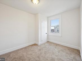 2558 S Dewey Street, Philadelphia PA 19142