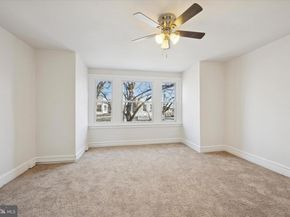 2558 S Dewey Street, Philadelphia PA 19142