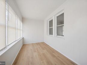 2558 S Dewey Street, Philadelphia PA 19142