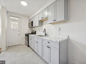 2558 S Dewey Street, Philadelphia PA 19142