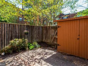 708 Devon Place, Alexandria VA 22314