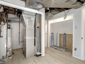 708 Devon Place, Alexandria VA 22314