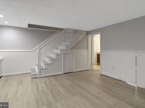 708 Devon Place, Alexandria VA 22314