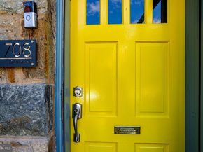 708 Devon Place, Alexandria VA 22314