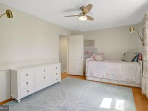 708 Devon Place, Alexandria VA 22314